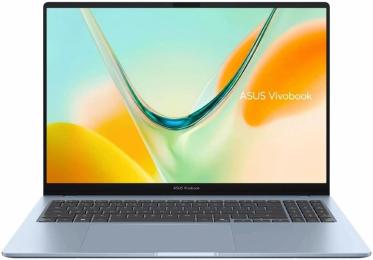 Ноутбук Asus Vivobook S16 (S5608QA-U3222W) Blue