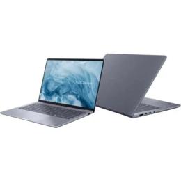 Ноутбук Asus Zenbook 14 (UX3480QA-U1031W) Blue