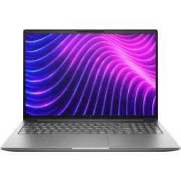 Ноутбук HP ZBook X G2i (DZ4J7ET) Meteor Silver