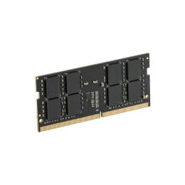 Оперативна память Exceleram 16GB SO-DIMM DDR5 5600 MHz (E50160564646CS)