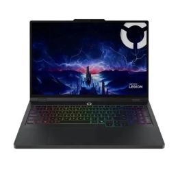 Ноутбук Lenovo Legion Pro 5i 16IAX10 (83F300BBUS) Eclipse Black