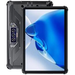 Планшет Oukitel RT7 5G 8/256GB Black Global