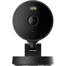 Камера відеонагляду Aqara CH-C08D Black