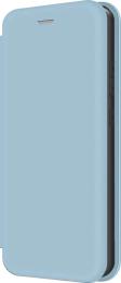 Чохол-книжка Xiaomi Redmi Note 17 Make Flip Sky Teal (MCP-XRN17ST)