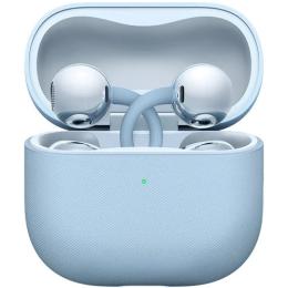 Бездротові навушники Huawei FreeClip 2S Blue