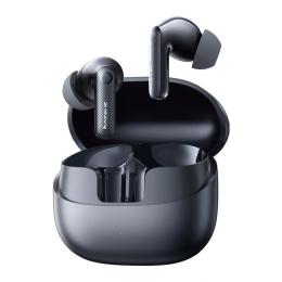 Бездротові навушники Baseus Bass EP10 Pro In-Ear True Wireless Earbuds Cosmic Black