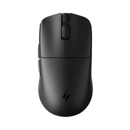 Мишка ATK Blazing Sky F1 V2 Ultimate 2.0 Black