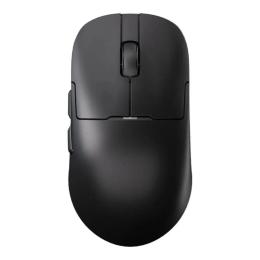 Мишка Ajazz AJ159 NLP Black
