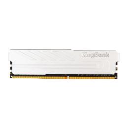 Оперативна память KingBank 16GB DDR5 5600 MHz Silver (K5.01.FP05DD7202)