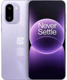 Смартфон OnePlus Ace 6T 12/256GB Purple CN