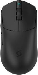 Мишка Bloody SG5 SE Black