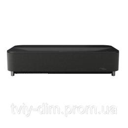Проектор Epson EH-LS970B Black (V11HB83142)