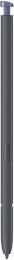 Стилус Samsung S26 Ultra S948 S-Pen Violet (EJ-PS948BVEGWW)