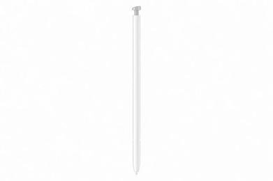 Стилус Samsung S26 Ultra S948 S-Pen White (EJ-PS948BWEGWW)