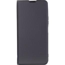 Чохол-книжка Xiaomi Redmi 17 Gelius Book Cover Shell Case Black