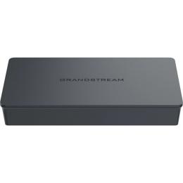 Світч Grandstream GWN7701 Gray