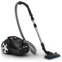 Пилосос Philips FC8785/09 Black (Уцінений)