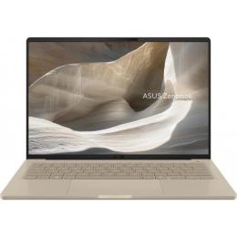 Ноутбук Asus Zenbook A14 (UX3407NA-ZB/A14_E0) Gold