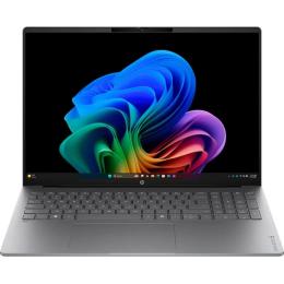Ноутбук HP OmniBook 5 16-cg0299nr (DH2D0UA) Meteor Silver