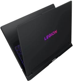 Ноутбук Lenovo Legion Pro 7 16IAX10H (83F500M6US) Black