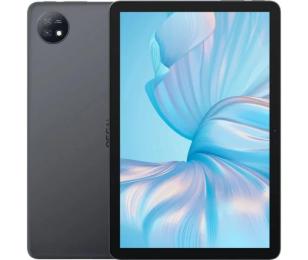 Планшет Blackview OSCAL Pad 7 4/128GB LTE Mist Gray Dual Sim