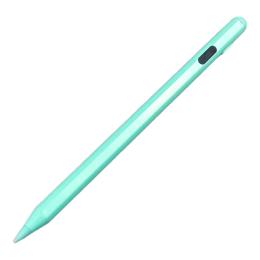 Стилус Infinity Stylus Pen Universal Android/Apple/Windows Mint з дисплеєм