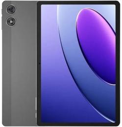 Планшет Tecno MEGAPAD 10 (T1001) 4/128GB LTE Dark Gray (4894947045516)