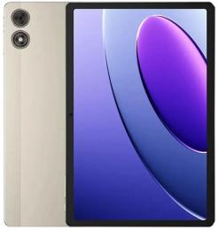 Планшет Tecno MEGAPAD 10 (T1001) 4/256GB LTE Champagne Gold (4894947045547)