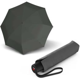 Парасолька Knirps A.050 UV Protection Dark Gray (Kn95-7051-08001)