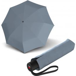 Парасолька Knirps A.050 Medium Manual Fog (Kn95-7051-8808)