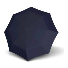 Парасолька Knirps A.050 Medium Manual UV Protection Navy (Kn95-7051-12011)
