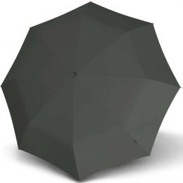 Парасолька Knirps T.200 HeatShield Dark Gray (Kn95-3201-08002)