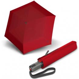 Парасолька Knirps TS.200 Red (Kn95-4200-1500)