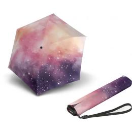 Парасолька Knirps US.050 Cosmic (Kn95-0050-8877)