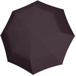 Парасолька Knirps Vision Air Fire (Kn95-6205-70618)