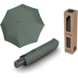 Парасолька Knirps Vision Plant (Kn95-6205-23089)
