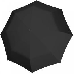 Парасолька Knirps Vision Root (Kn95-6205-10089)