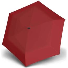 Парасолька Knirps X4U Cherry (Kn95-6030-8867)