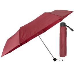 Парасолька Semi Line L2036-5 Red