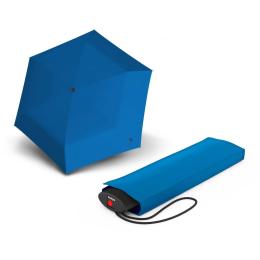 Парасолька Knirps AS.050 Slim Small Manual Surf (Kn95-9051-1212)