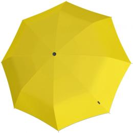 Парасолька Knirps C.200 Medium Duomatic Sun (Kn95-8200-1351)