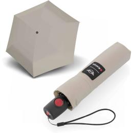 Парасолька Knirps Mini Duomatic Melting Desert (Kn95-8100-5001)