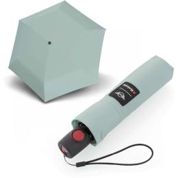 Парасолька Knirps Mini Duomatic Ocean Wave (Kn95-8100-7001)