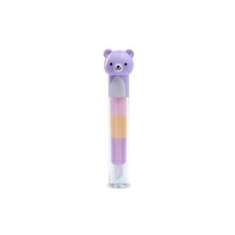 Набір дитячої косметики Martinelia 79101 Grape Звірята