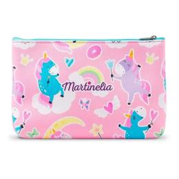 Набір дитячої косметики Martinelia 80056 Pink Веселковий Єдиноріг