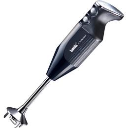 Блендер Bamix BBQ M200 (1002.021) Black