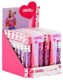 Набір дитячої косметики Create it! 841001A Олівці