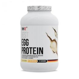 Протеїн MST Best Egg Protein (1,8 kg, hazelnut macchiato) (22003-09)