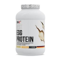 Протеїн MST Best Egg Protein (1,8 kg, salted caramel) (22003-01)