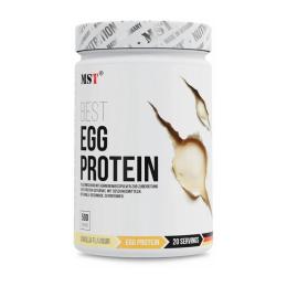 Протеїн MST Best Egg Protein (500 g, salted caramel) (20602-02)
